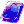 ABC Soul (Abyss Flame)