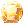 CD Soul (Divinus Flos)