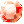 IQ Soul (Blazing Flame Blast)