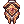 Costume Floating Shield
