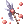 Bardiche Ilusional [2]