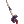 Perna de Metal [3]