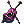 Abyss Violin [1]