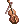 Antique Cello [2]