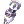 Illusion Booster R [1]