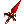 Estal [2]
