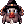 Turkey Hat