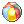 Costume Beachball
