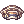 Ignis Cap Type K [1]