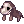 The Agony of Thanatos [1]