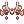 Biolab Aries Crown [1]