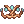 Biolab Libra Diadem [1]