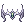 Biolab Aquarius Crown [1]