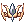 Biolab Aquarius Diadem [1]
