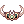 Biolab Taurus Diadem [1]