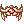 Biolab Cancer Diadem [1]