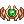 Biolab Lion Crown [1]