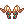 Biolab Capricorn Crown [1]