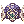 Thanatos Warrior Helmet [1]