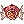 Thanatos Magic Helmet [1]