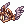 Helm of Faith II (Sura) [1]