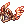 Helm of Faith II (Archbishop) [1]
