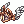 Helm of Faith II (Shadow Chaser) [1]