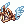 Helm of Faith II (Royal Guard) [1]