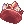 Cat Witch's Red Hat