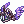 Helm of Faith(Glt.Cross) [1]