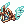 Helm of Faith (Sorcerer) [1]