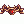 Costume Jasper Crest