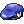 Costume Navy Hat