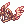 Helm of Faith II (Geneticist) [1]