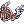 Helm of Faith (Rebellion) [1]