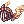 Helm of Faith II (Soul Reaper) [1]