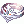 Costume Galaxy Circlet