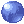 Costume Blue Emotion