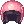 Costume Poring Helmet