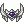 Crown of Good and Evil (Elemental Master) [1]