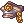 Invicible Crest Hat [1]