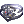 Poenetentia Ambition Crown [1]