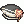 Altair Hat [1]