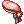 Boina Escarlate [1]