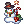 Hominho de Neve