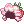 Costume Bell Flower