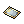 Steel Chonchon Card
