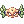 Booster Mask C-type [1]