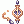 Floating Artifacts [1]