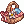 Wonder Egg Basket [1]